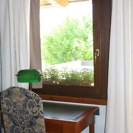 Le Margherite Manerba del Garda