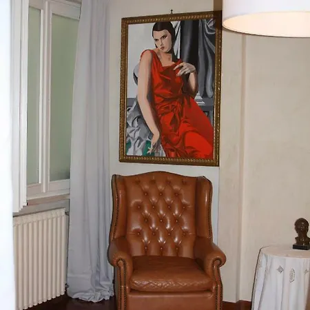 Le Margherite
