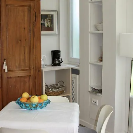 Le Margherite Privatunterkunft Manerba del Garda