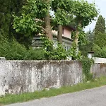Le Margherite *