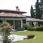 Le Margherite