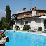 Le Margherite *