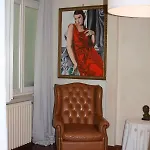 Le Margherite