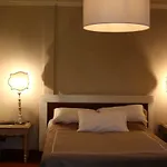 Le Margherite Δωμάτια σε οικογενειακή κατοικία Manerba del Garda