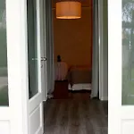 Le Margherite Δωμάτια σε οικογενειακή κατοικία