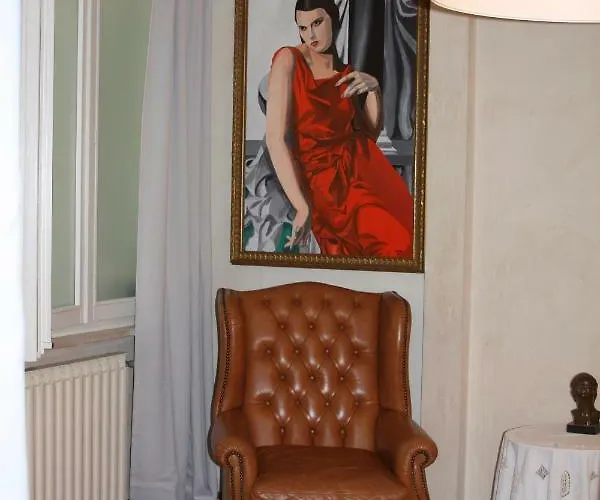 Le Margherite
