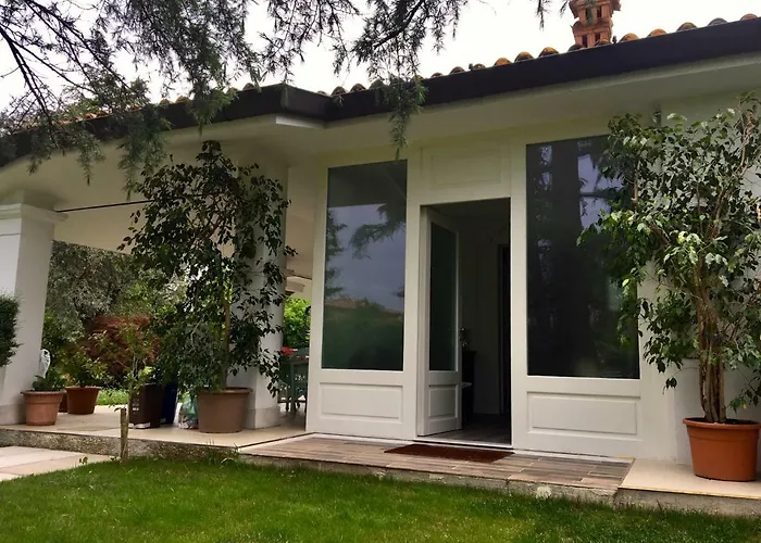 Le Margherite *
